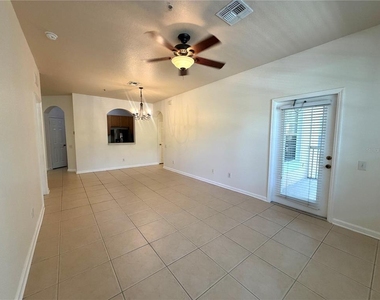 6084 Stevenson Drive - Photo Thumbnail 3