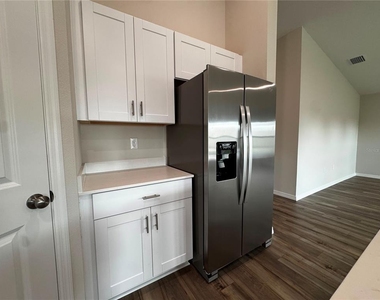 1338 Palmeroy Road - Photo Thumbnail 18