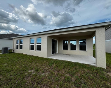1338 Palmeroy Road - Photo Thumbnail 2