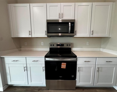1338 Palmeroy Road - Photo Thumbnail 19