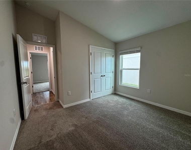 1338 Palmeroy Road - Photo Thumbnail 34