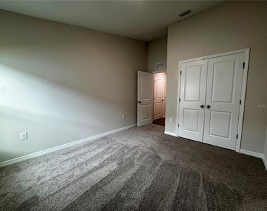 1338 Palmeroy Road - Photo Thumbnail 25