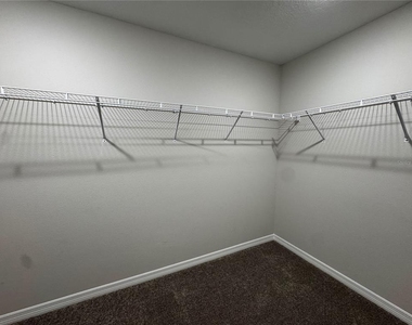 1338 Palmeroy Road - Photo Thumbnail 11