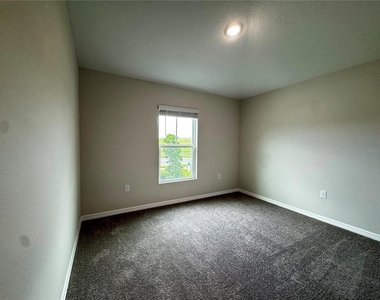 1338 Palmeroy Road - Photo Thumbnail 27
