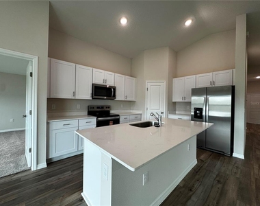 1338 Palmeroy Road - Photo Thumbnail 20