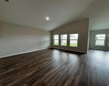 1338 Palmeroy Road - Photo Thumbnail 21