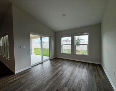 1338 Palmeroy Road - Photo Thumbnail 16