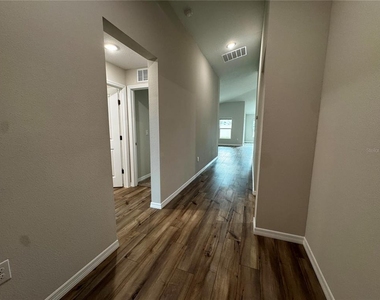 1338 Palmeroy Road - Photo Thumbnail 26