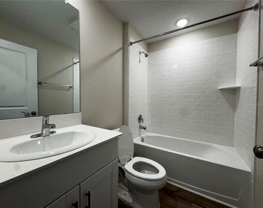 1338 Palmeroy Road - Photo Thumbnail 30