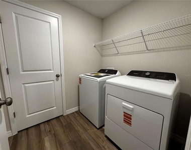 1338 Palmeroy Road - Photo Thumbnail 31