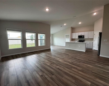 1338 Palmeroy Road - Photo Thumbnail 22