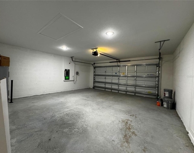 1338 Palmeroy Road - Photo Thumbnail 4