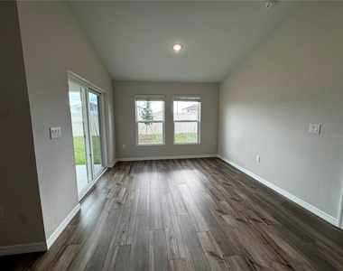1338 Palmeroy Road - Photo Thumbnail 5