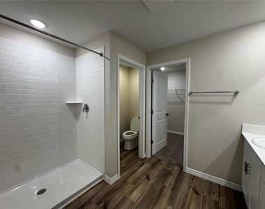 1338 Palmeroy Road - Photo Thumbnail 12