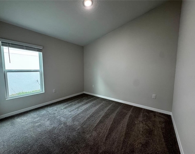 1338 Palmeroy Road - Photo Thumbnail 29