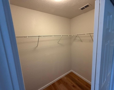 933 Enclair Street - Photo Thumbnail 32