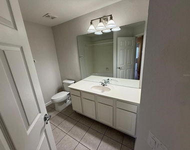 933 Enclair Street - Photo Thumbnail 29