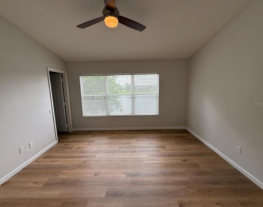 933 Enclair Street - Photo Thumbnail 19