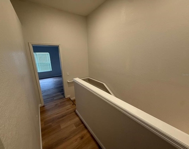 933 Enclair Street - Photo Thumbnail 16