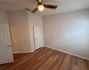 933 Enclair Street - Photo Thumbnail 26