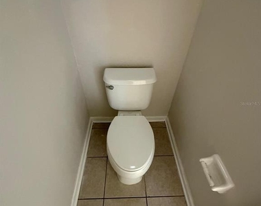 933 Enclair Street - Photo Thumbnail 23