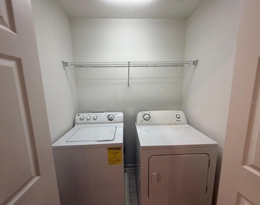 933 Enclair Street - Photo Thumbnail 27