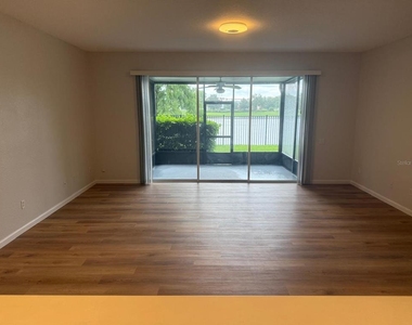 933 Enclair Street - Photo Thumbnail 6