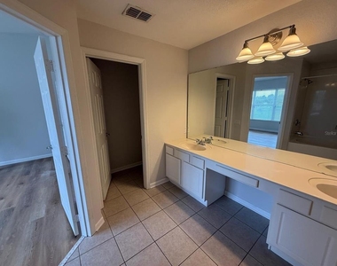 933 Enclair Street - Photo Thumbnail 21