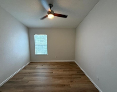 933 Enclair Street - Photo Thumbnail 28