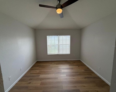 933 Enclair Street - Photo Thumbnail 31