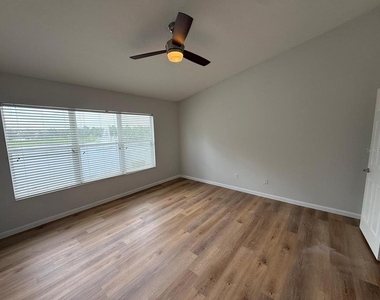 933 Enclair Street - Photo Thumbnail 17
