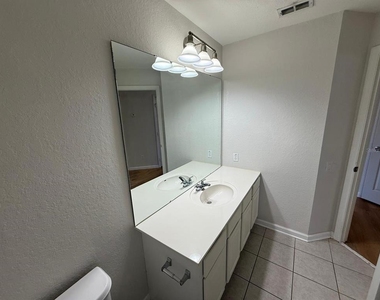 933 Enclair Street - Photo Thumbnail 30