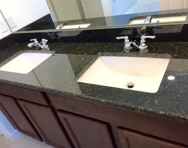 9350 Woodcrane Drive - Photo Thumbnail 11