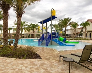 9350 Woodcrane Drive - Photo Thumbnail 24