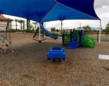 9350 Woodcrane Drive - Photo Thumbnail 21
