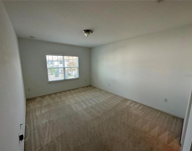 9350 Woodcrane Drive - Photo Thumbnail 9