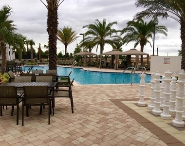9350 Woodcrane Drive - Photo Thumbnail 23