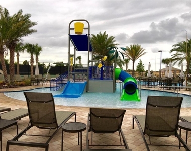 9350 Woodcrane Drive - Photo Thumbnail 22
