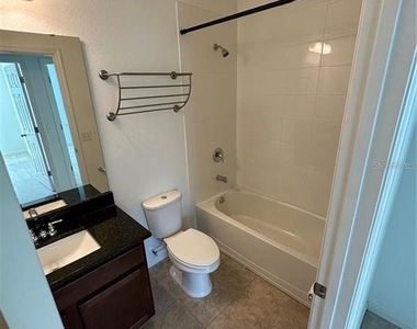 9350 Woodcrane Drive - Photo Thumbnail 17