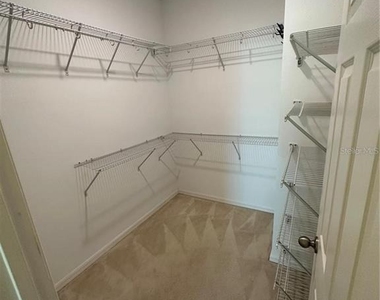 9350 Woodcrane Drive - Photo Thumbnail 15