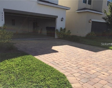 9350 Woodcrane Drive - Photo Thumbnail 20