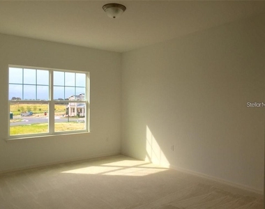 9350 Woodcrane Drive - Photo Thumbnail 10