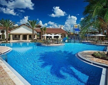 9350 Woodcrane Drive - Photo Thumbnail 27