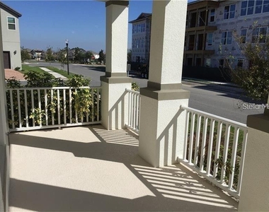 9350 Woodcrane Drive - Photo Thumbnail 2