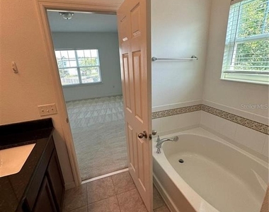 9350 Woodcrane Drive - Photo Thumbnail 14