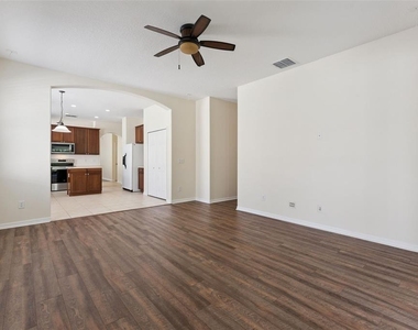 14844 Faberge Drive - Photo Thumbnail 14