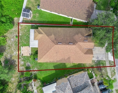 14844 Faberge Drive - Photo Thumbnail 40