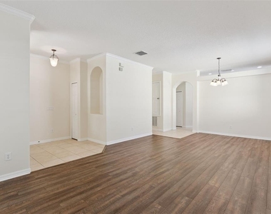 14844 Faberge Drive - Photo Thumbnail 10