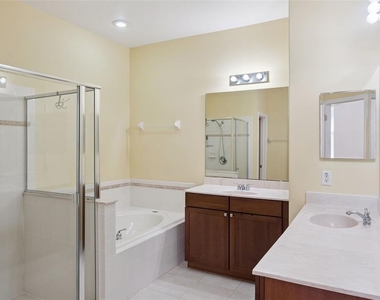 14844 Faberge Drive - Photo Thumbnail 33