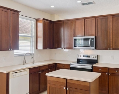 14844 Faberge Drive - Photo Thumbnail 20